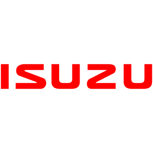 Isuzu