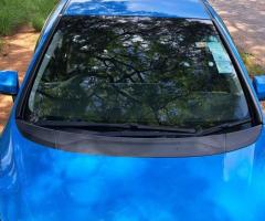 Honda Fit GP5 for sale
