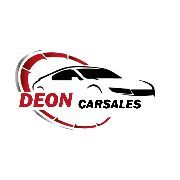 Deon Carsales