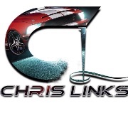 Chris Links