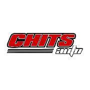 Chits Auto