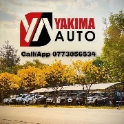 Yakima Auto