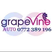 Grapevine Auto Carsales