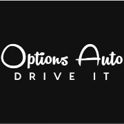 Options Auto